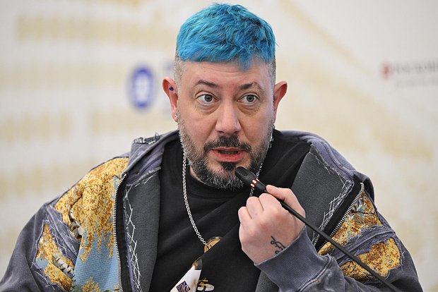 Вводная картинка