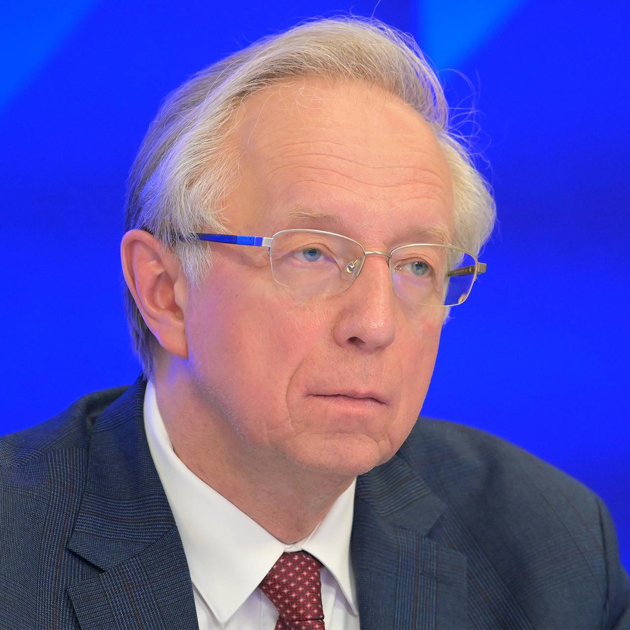 В России ответили на вопрос о потеплении отношений с Грузией