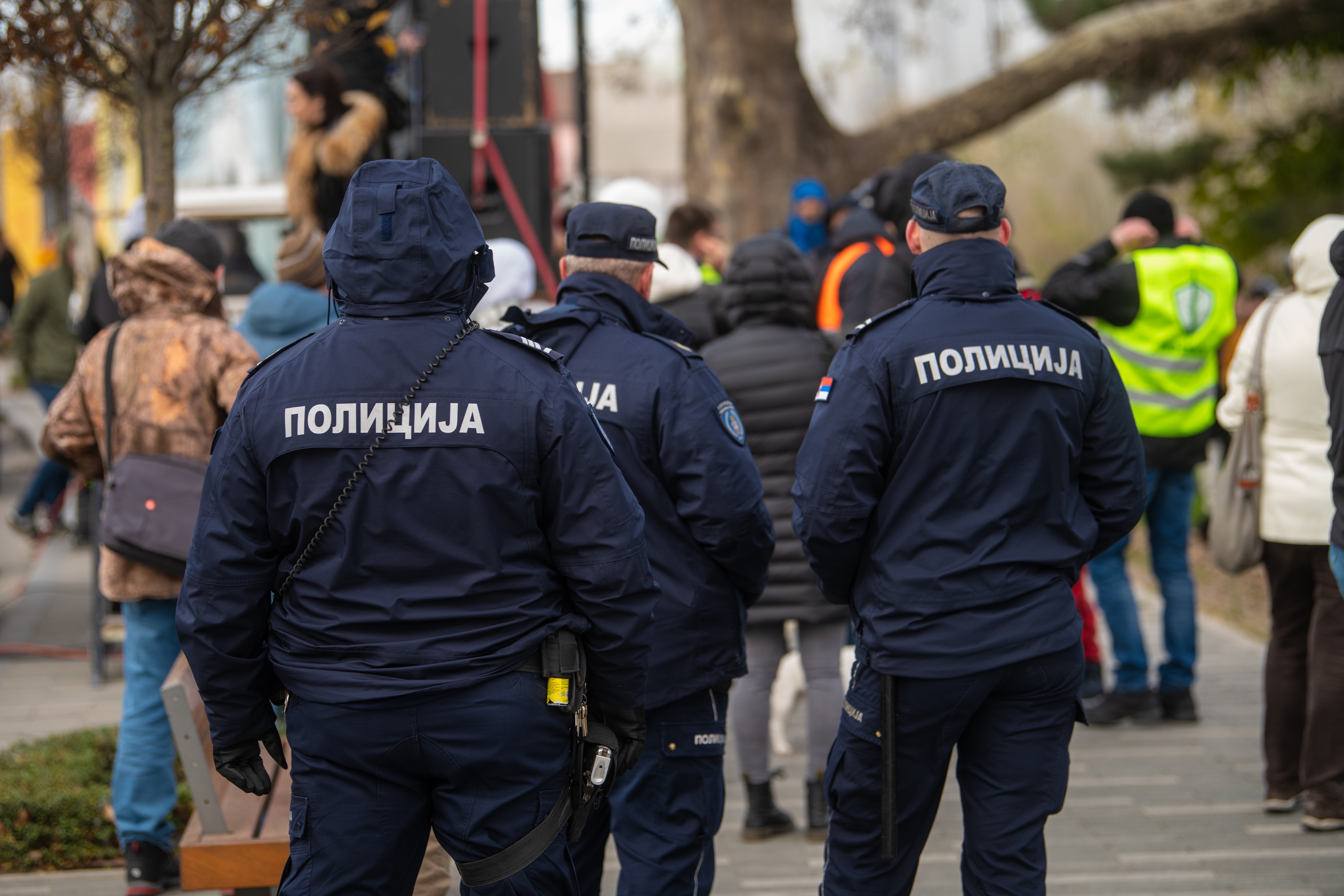 �&nbsp; ������ ��������� ������������ ��������