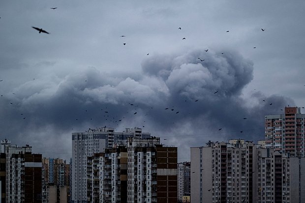 Вводная картинка