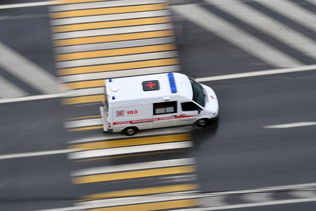 Вводная картинка