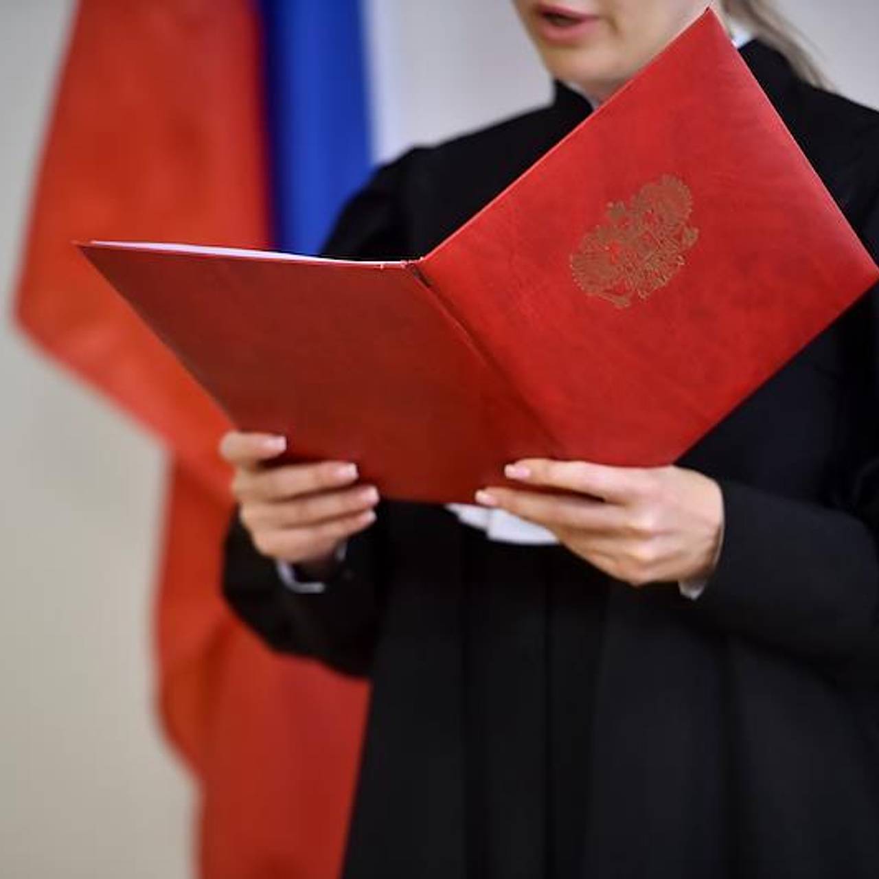 Российского хирурга осудили за смертельную операцию