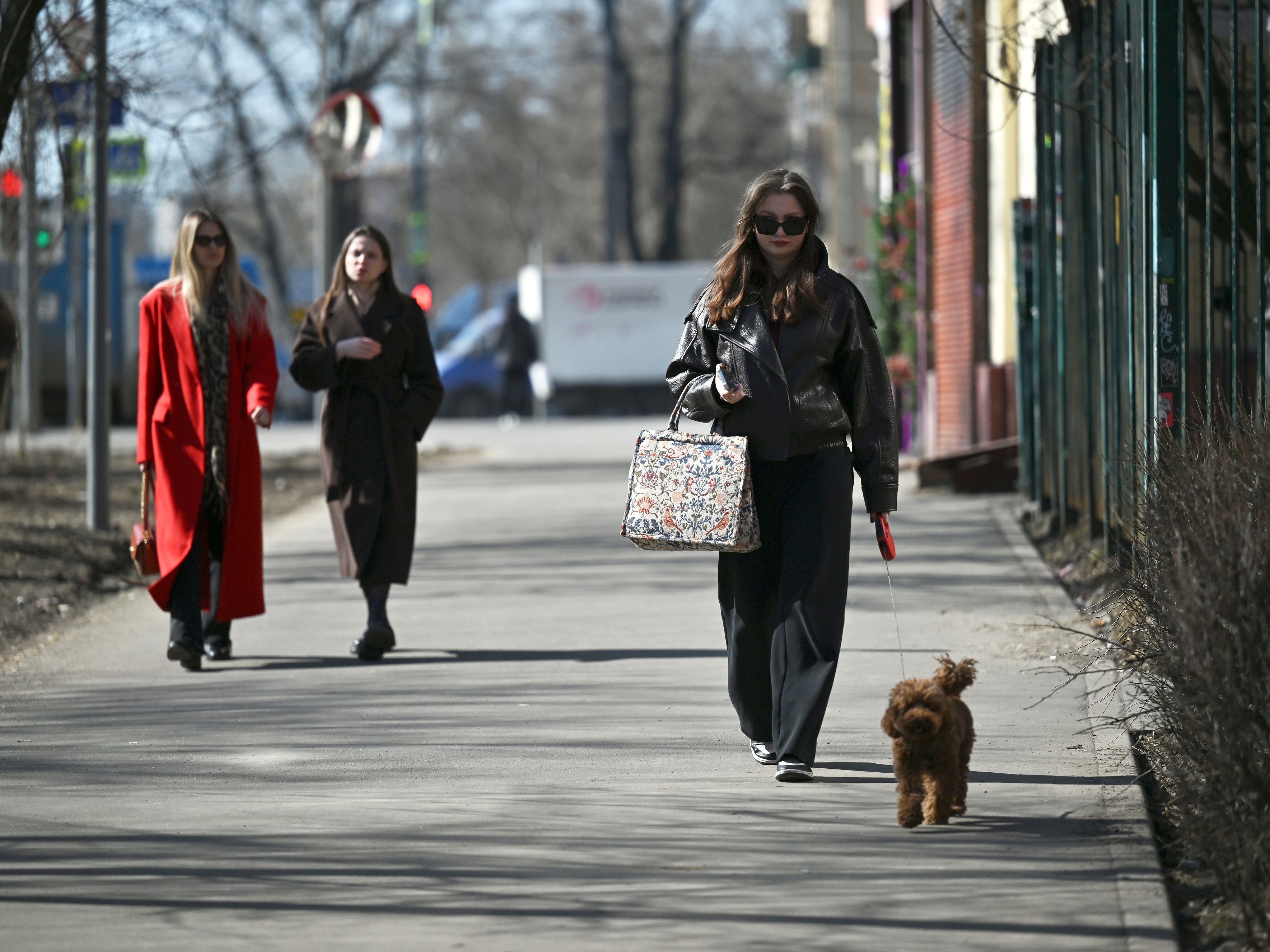 ���������&nbsp; ������������ � ����������� � ������