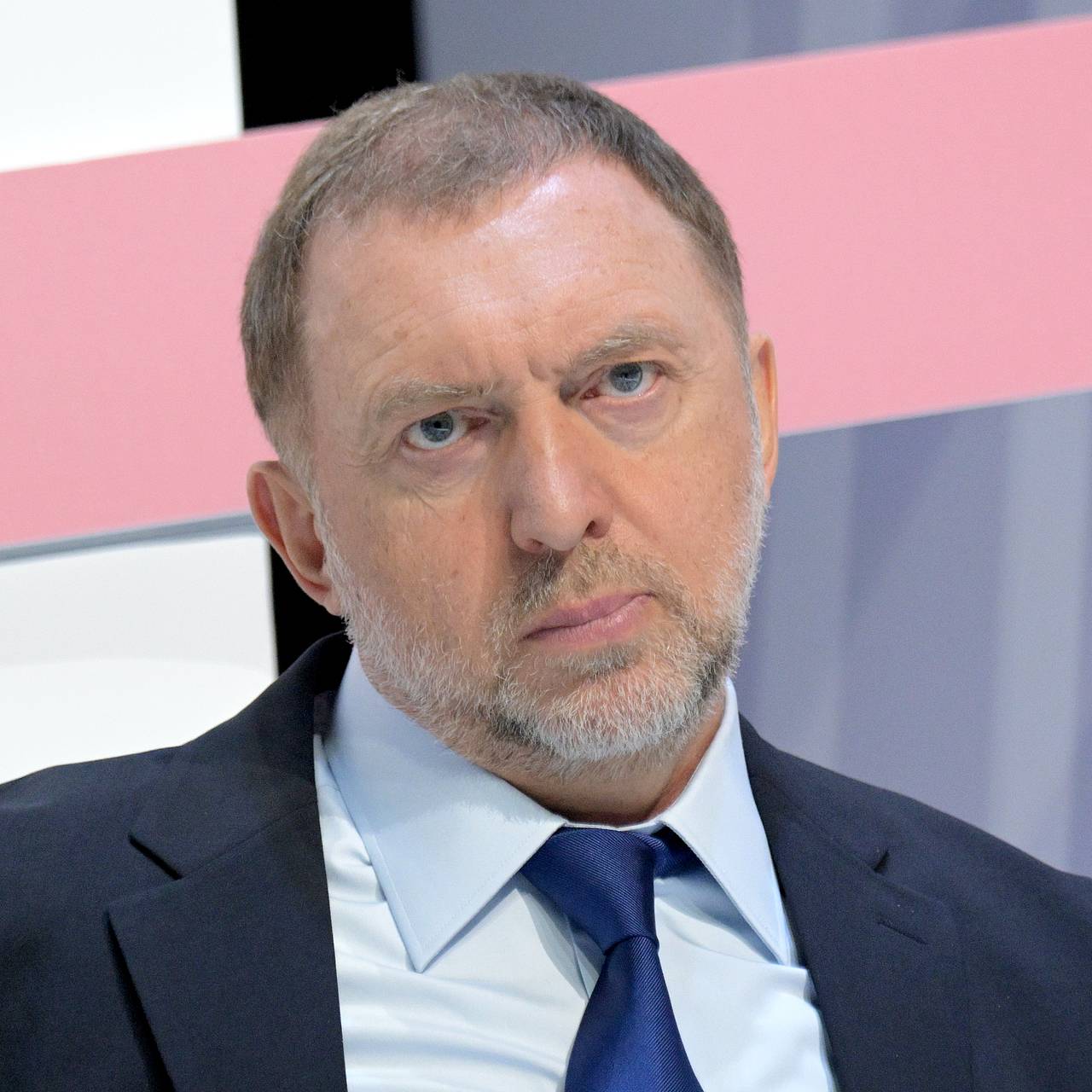 Дерипаска повторил призыв к шестидневке и 12-часовому рабочему дню