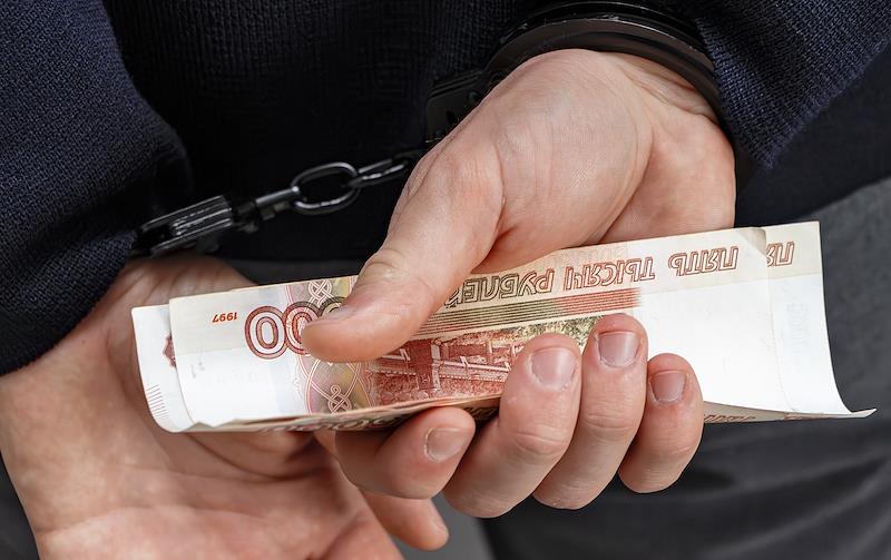 ��������&nbsp; ������������� ����� ����������� ����� ��� ������