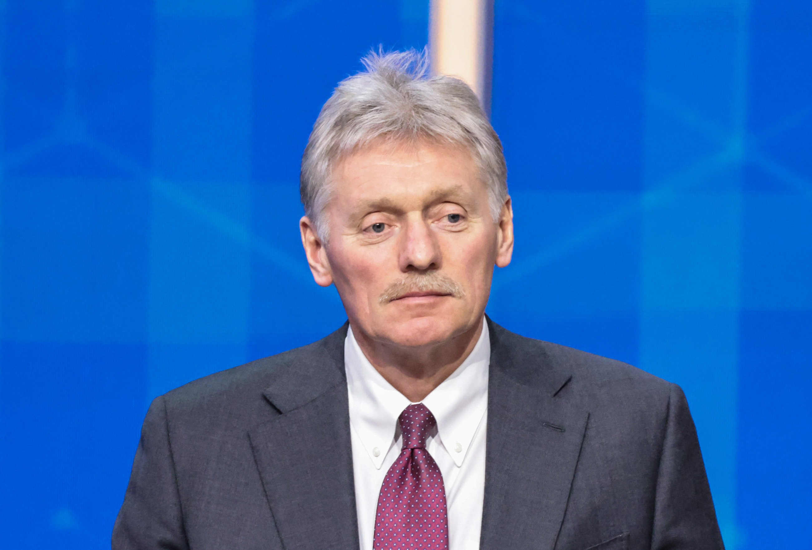 �&nbsp; ������ ������� ��������� � ����� � ����������� �� �������