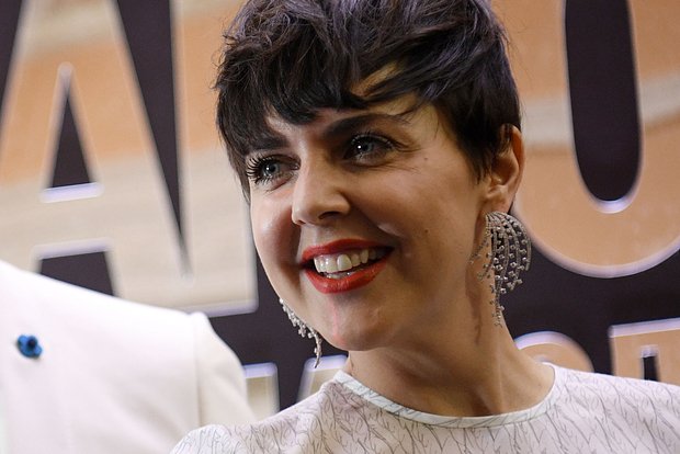 Вводная картинка