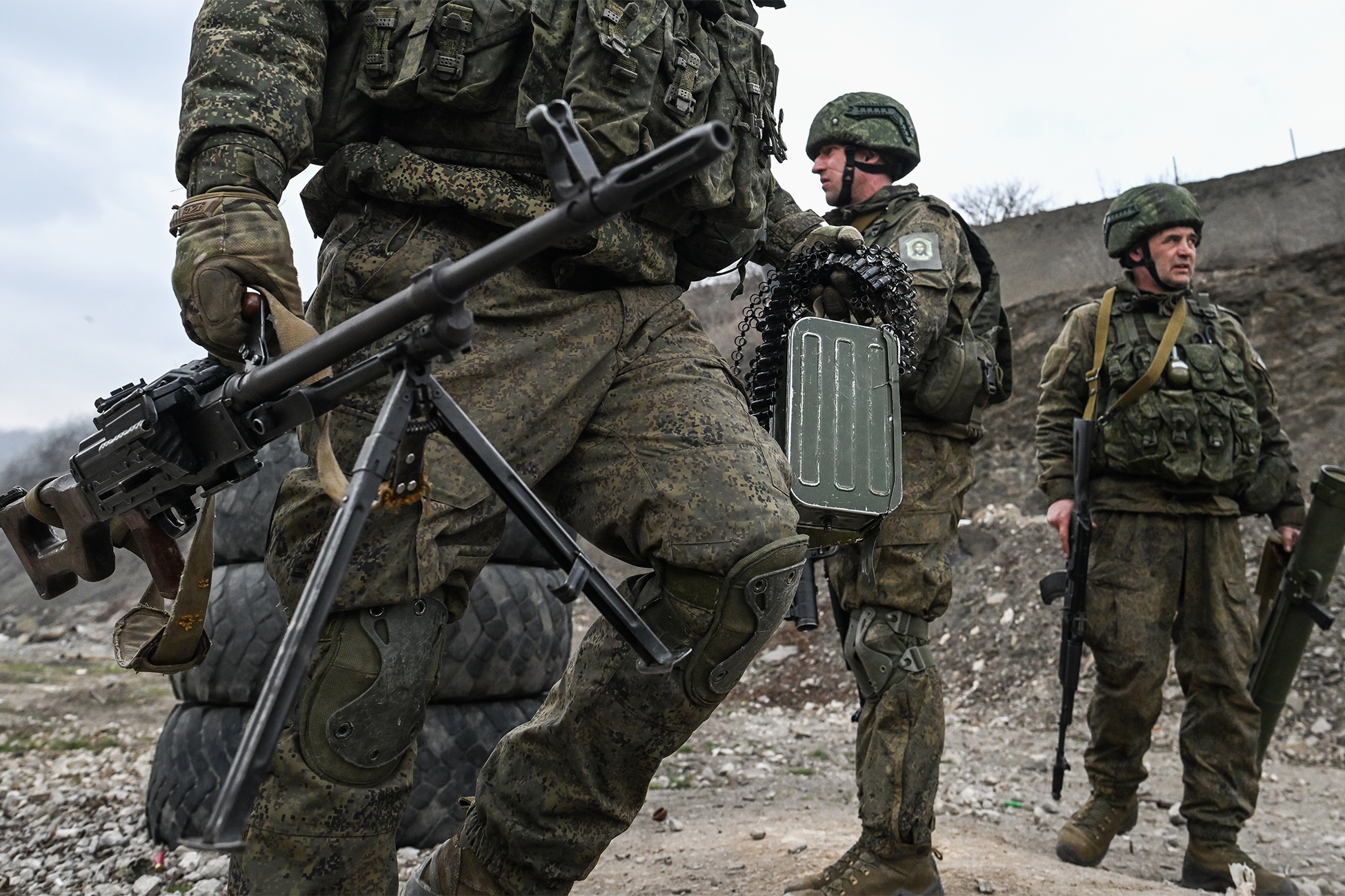 ����������&nbsp; ������ ����� ��� �������� ���������� ���