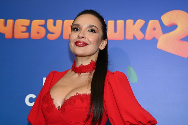 Вводная картинка