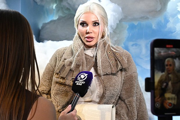 Вводная картинка