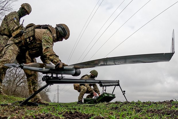 Вводная картинка