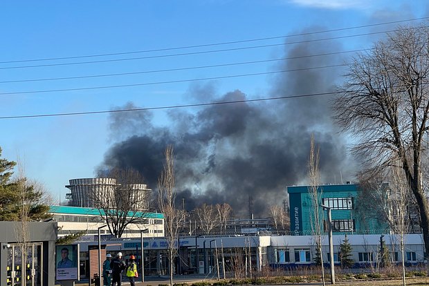 Вводная картинка