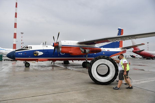 Вводная картинка