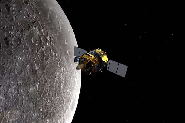 Вводная картинка