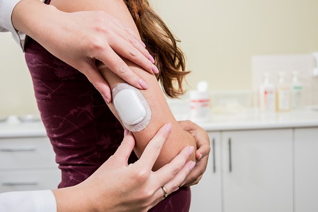 Вводная картинка