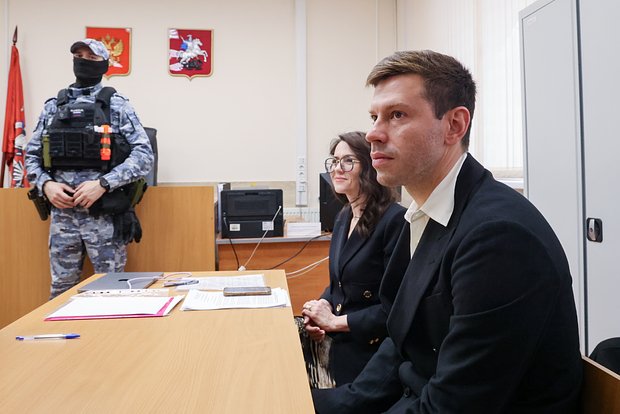 Вводная картинка