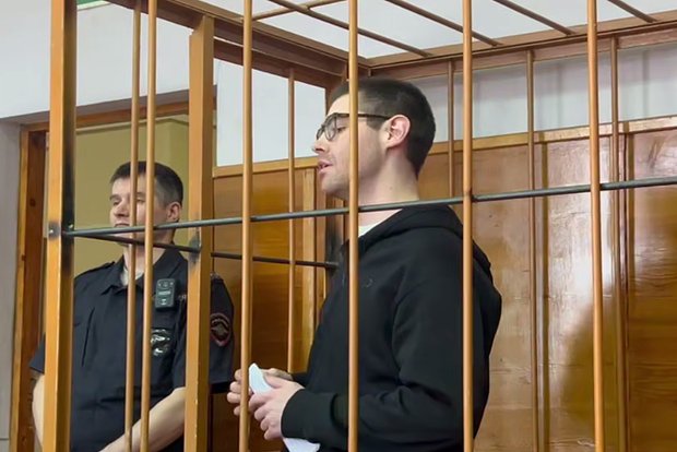 Вводная картинка