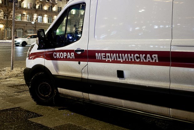 Вводная картинка