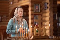 Молитвы на Пасху: тексты, как и когда молиться