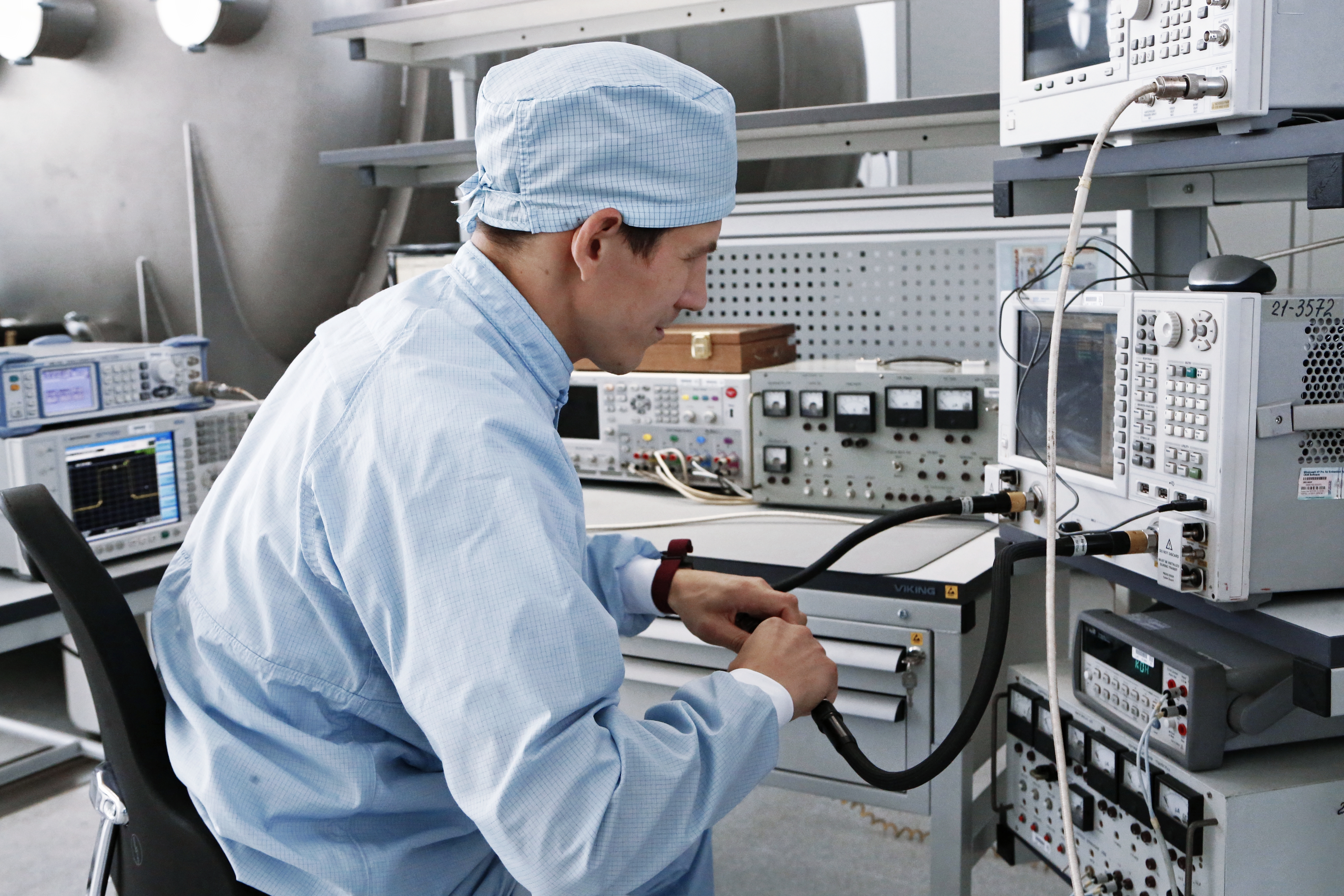 ��������&nbsp; ��������� �������� �������� ������