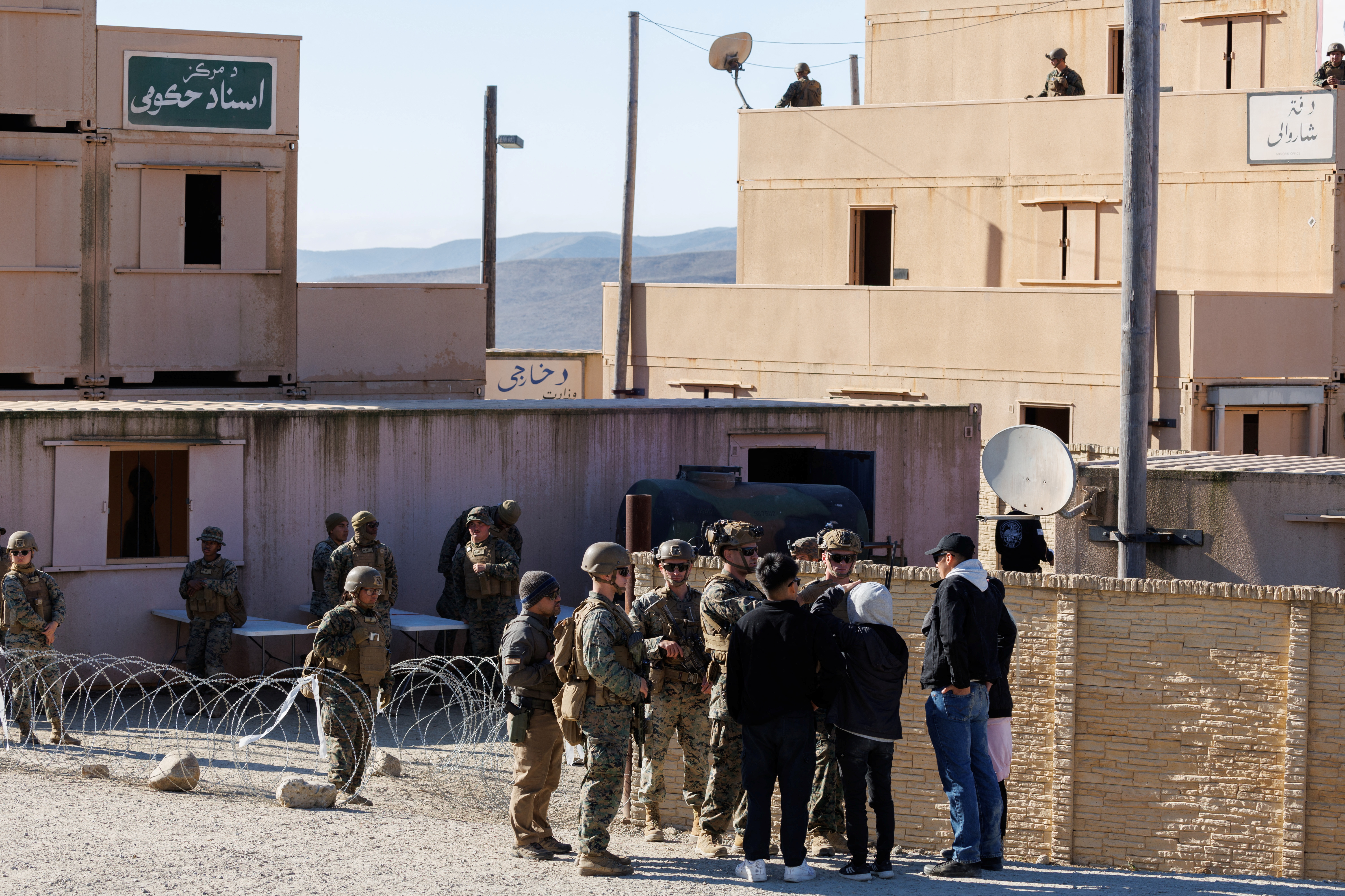 ��������&nbsp; ������������ ������ ���