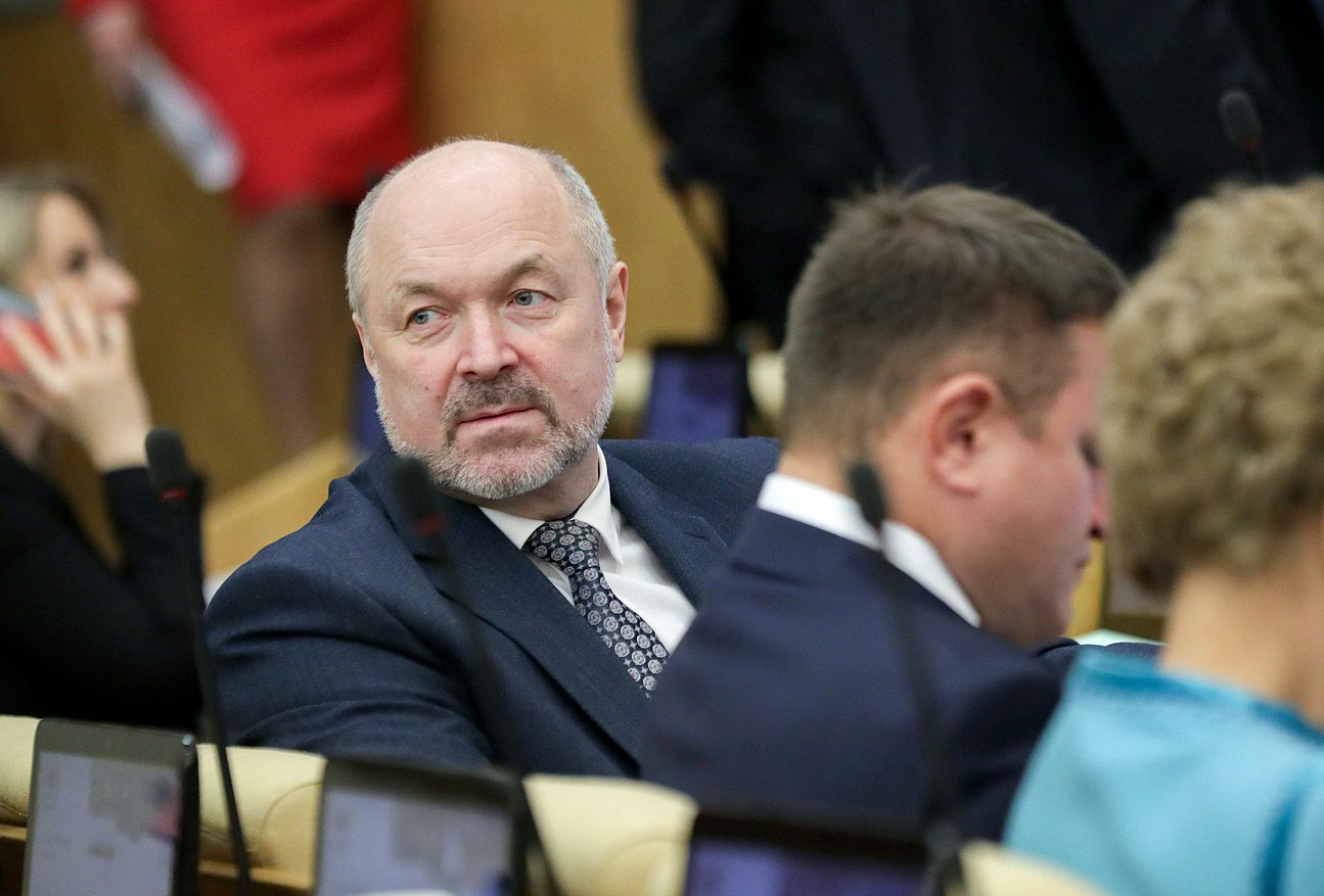 �&nbsp; ������� ����������������� ������ � ������ �������� ��� ���