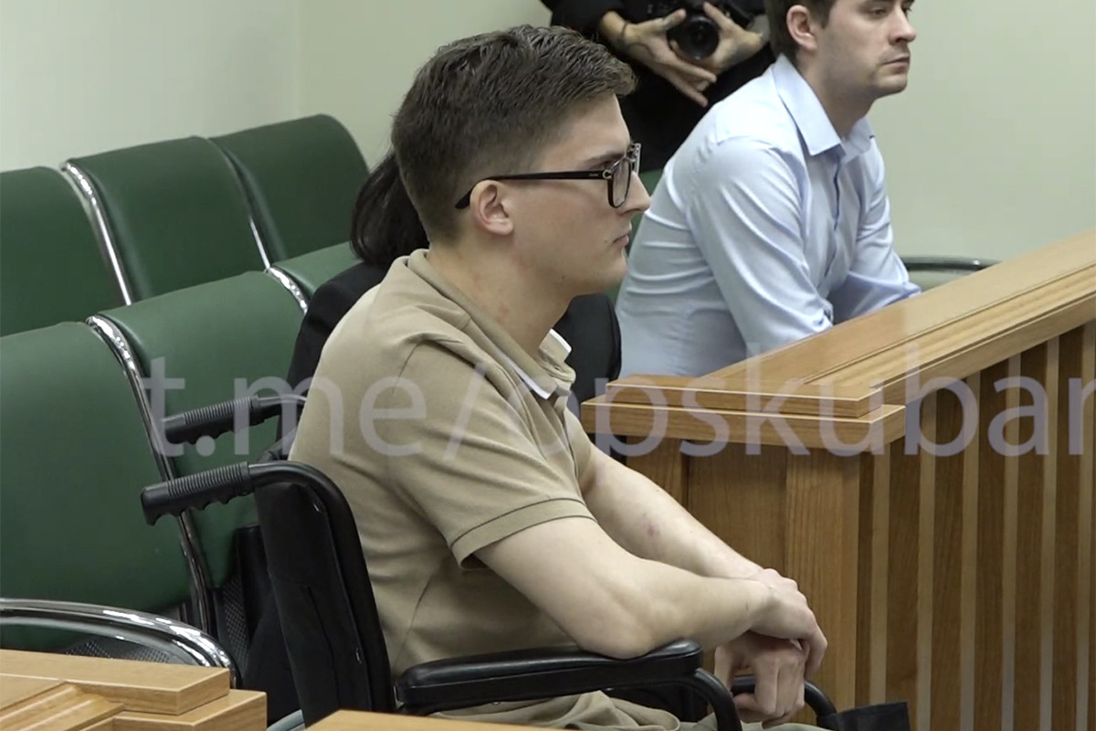 ����&nbsp; ���-����� ���� ����������� ������� �������� �������� �� ������ ���