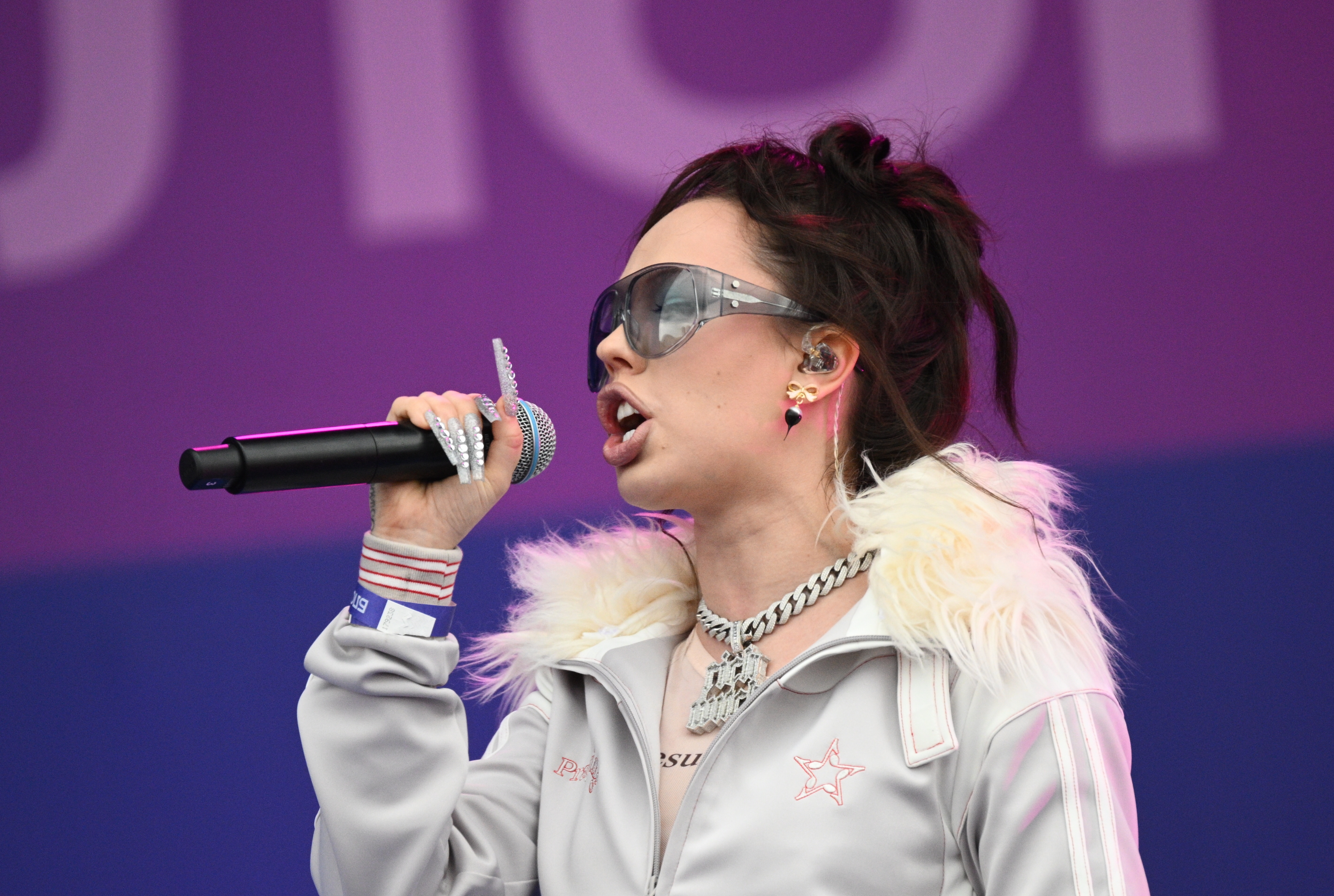 ����������&nbsp; ������� ��������� 2,5 �������� ������ �� ����� � ��������