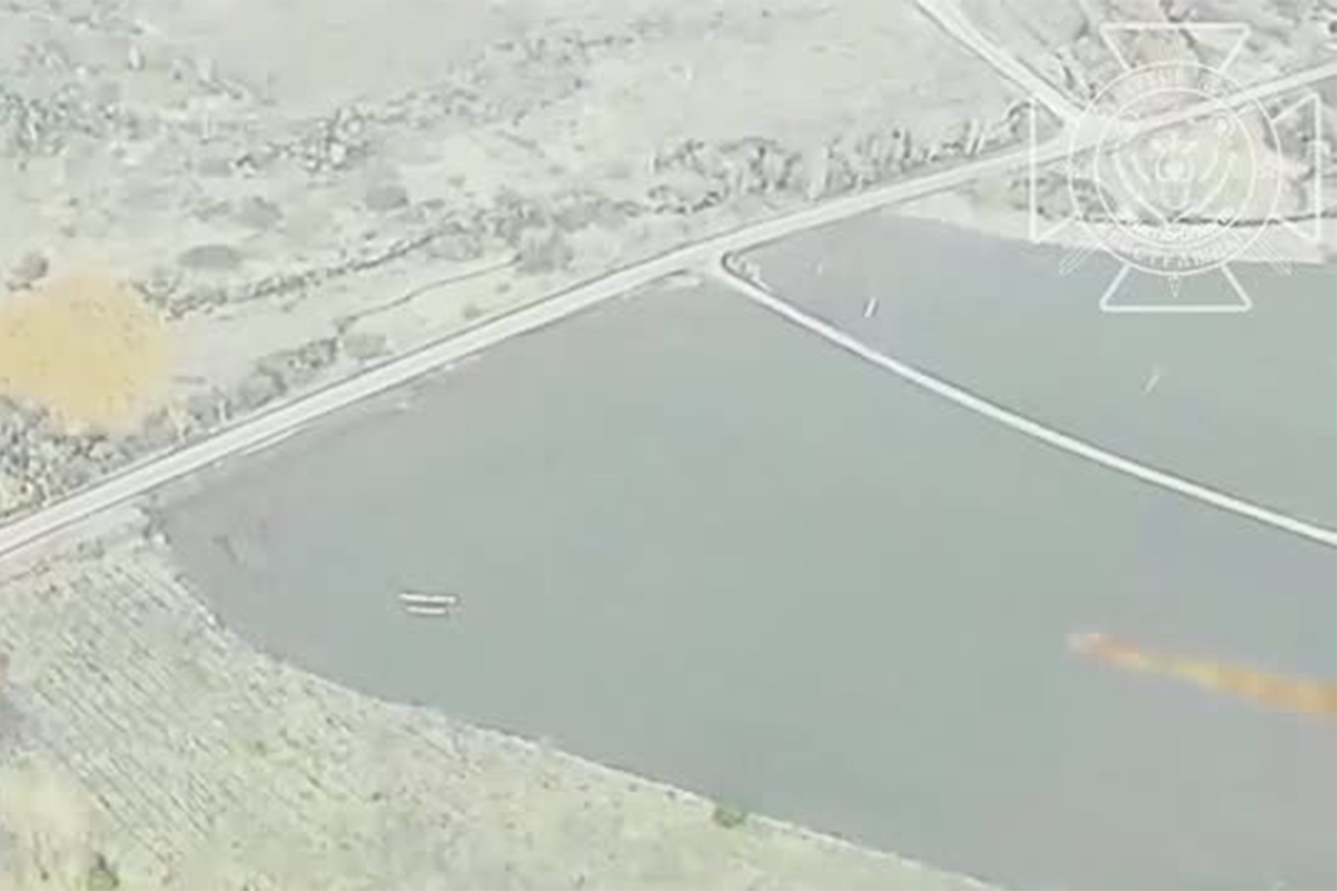 ���������&nbsp; ��� � ���������� ����������� ������ �� �����