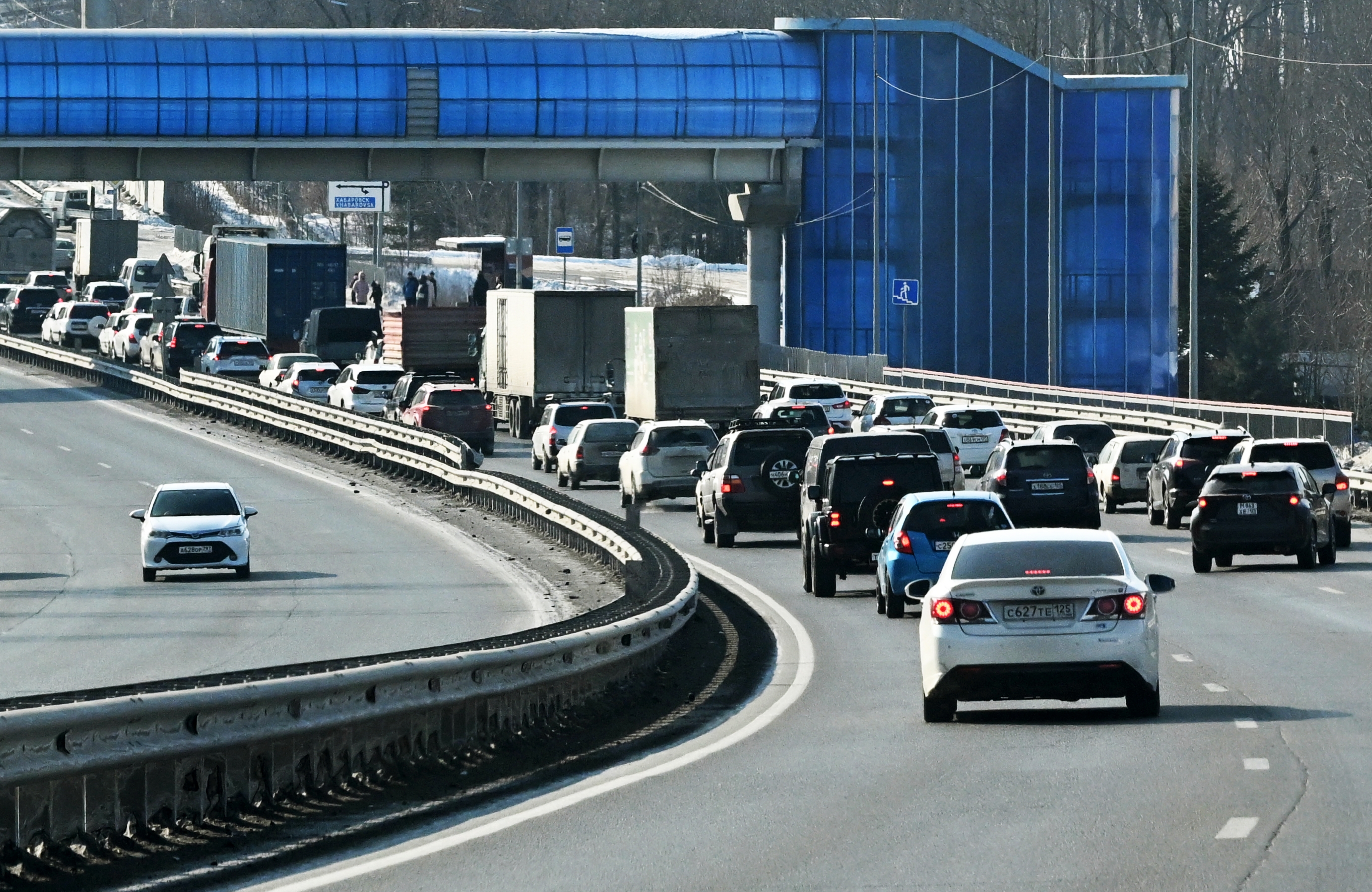 �&nbsp; ������ ������������� ����������� ���� ����������� �����������