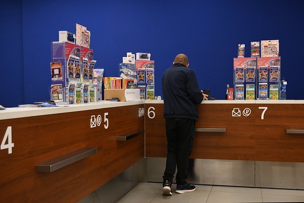 Вводная картинка