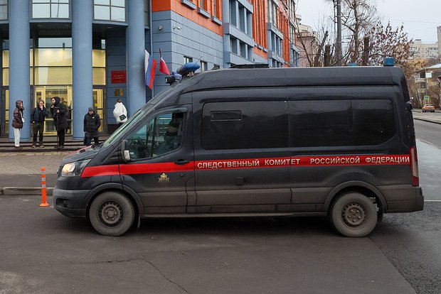 Вводная картинка