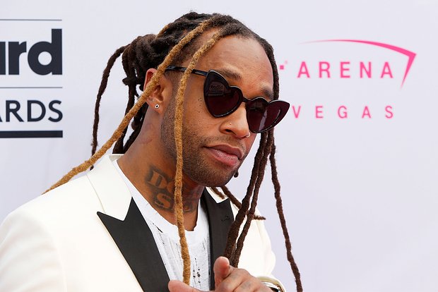 Вводная картинка