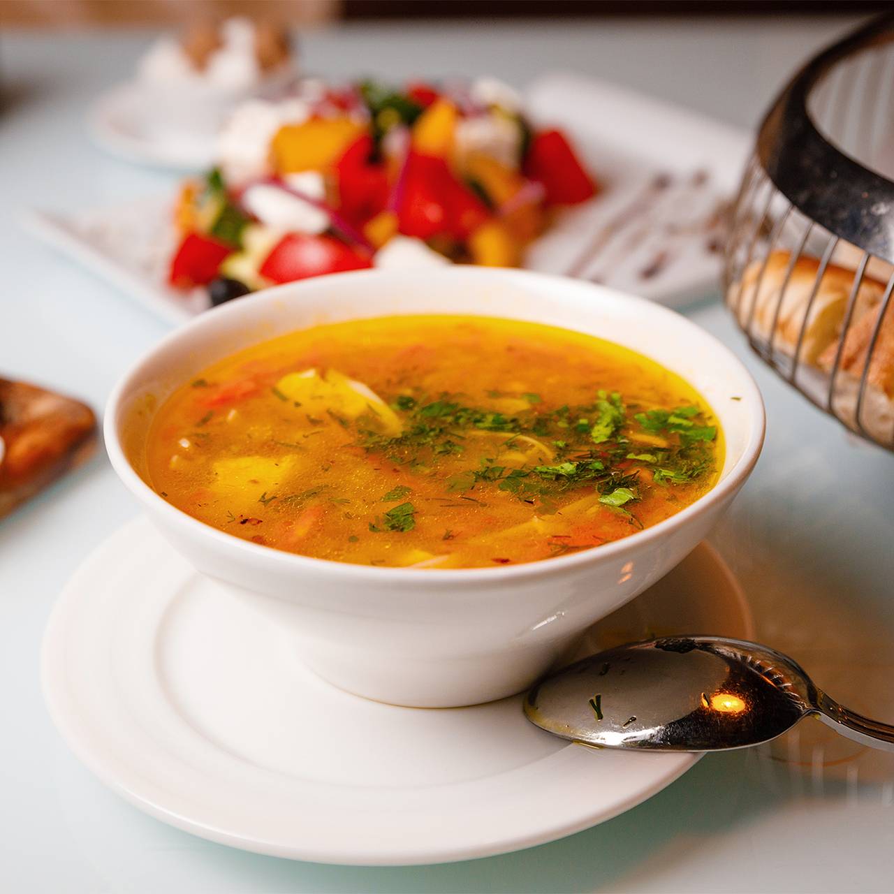 Две подруги сбросили более 60 килограммов на простой ретродиете из 1980-х