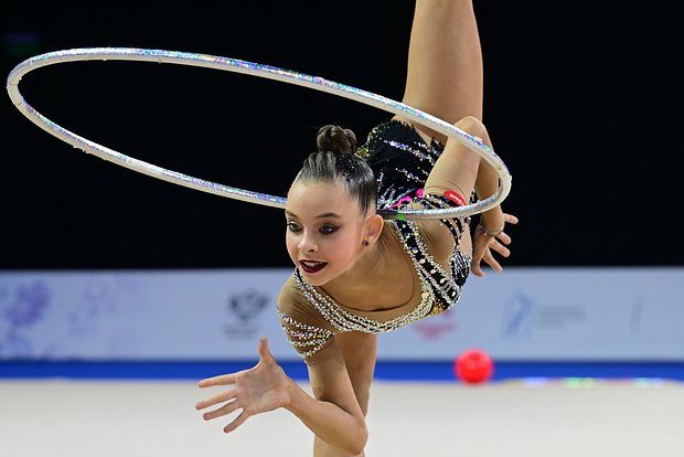 Вводная картинка