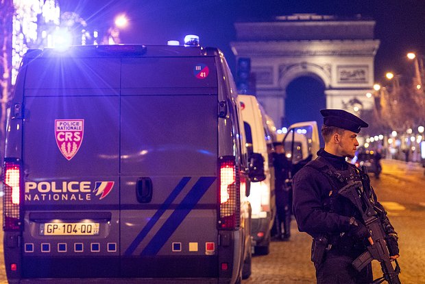 Вводная картинка