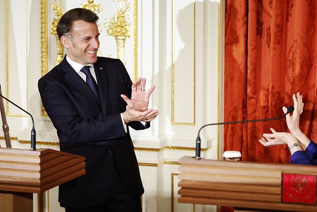 Вводная картинка