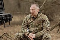 Киев ежедневно атакует объекты в Ленинградской области. Чего добиваются ВСУ? 