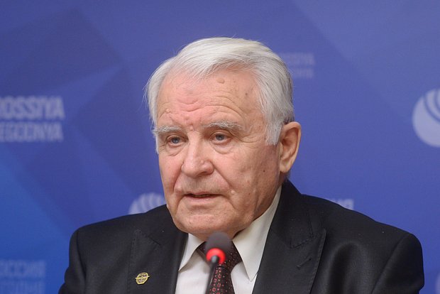 Вводная картинка