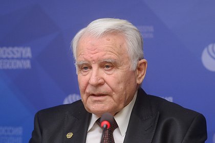 Пилот фразой &laquo;могло произойти мгновенно&raquo; высказался о причинах крушения Ан-26 в Крыму