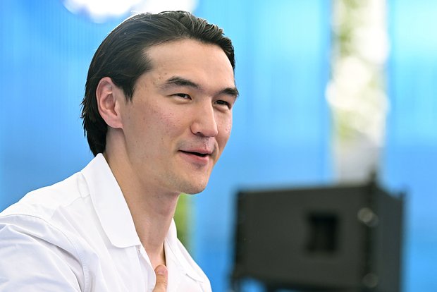 Вводная картинка