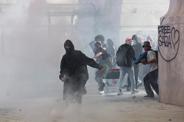 Вводная картинка