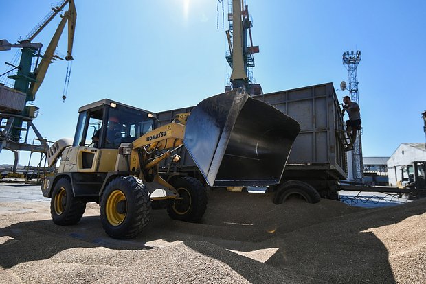 Вводная картинка