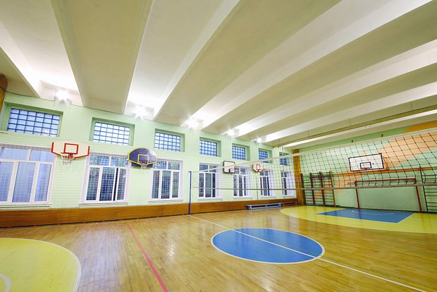 Вводная картинка