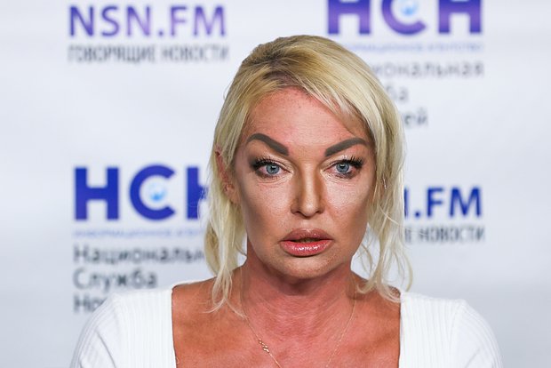 Вводная картинка