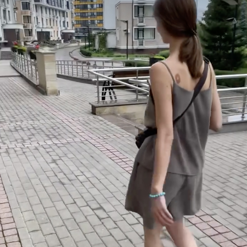 �&nbsp; ���� ����������� ��������� �������������� �������