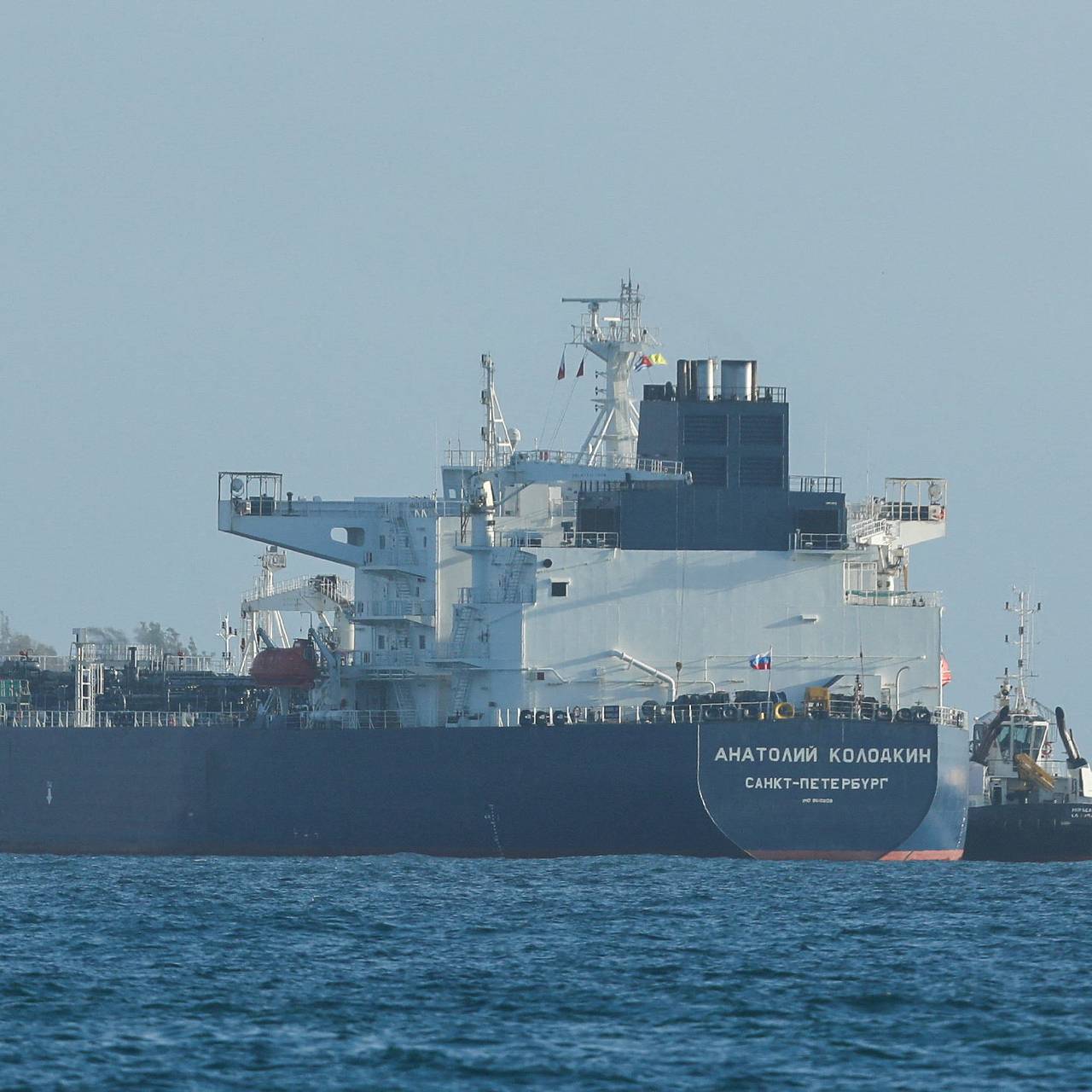 Латиноамериканская страна увеличила расчеты в рублях с Россией