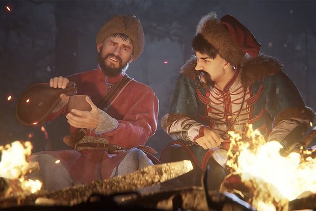 Вводная картинка