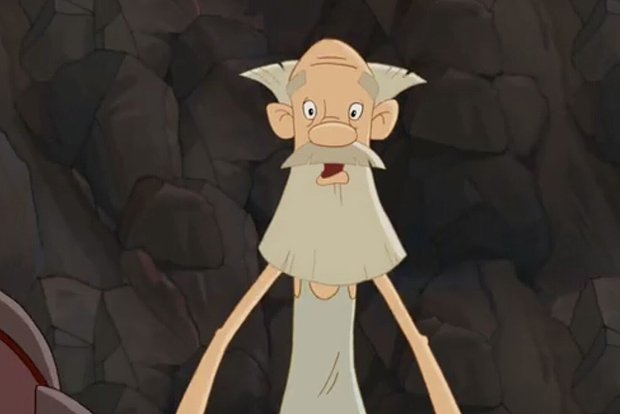 Вводная картинка