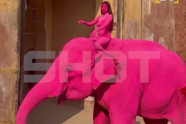 Вводная картинка